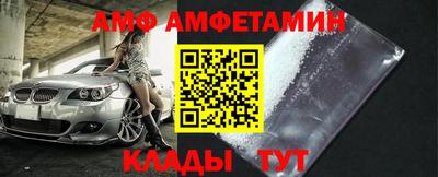 гашиш Малгобек