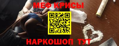 гашиш Малгобек